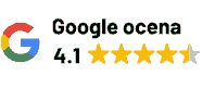 Google review