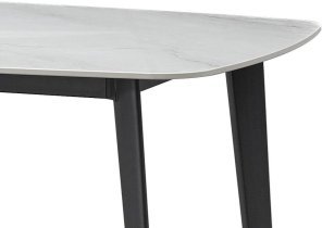 Fola - Jedilniška miza Stone - 160x90 cm