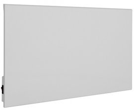 Infrardeči panel SW 500