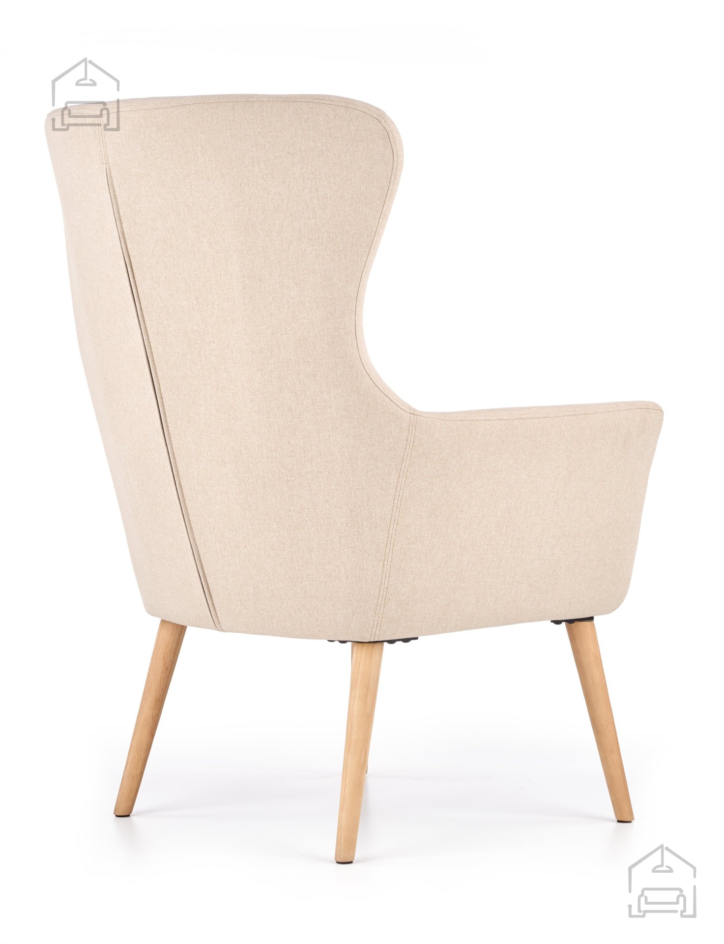 accent chairs urban barn