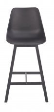Halmar - Barski stol H99