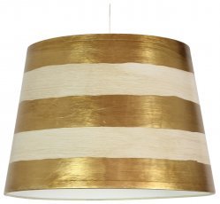 Candellux - Viseča stropna svetilk Americano-3 35 1x60W E27 