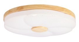 Stropna svetilka Fiorino 24W LED