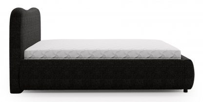 Polak meble - Dvižna postelja Isla - 160x200 cm