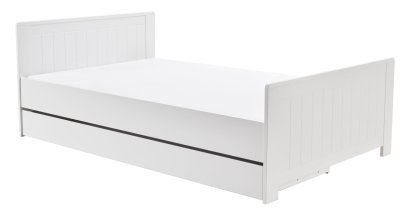 Pinio - Predal za otroško posteljo - 120x200 cm, 140x200 cm