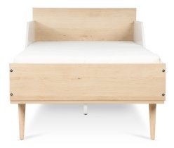 Little Sky - Mladinska postelja Sofie - 80x180 cm