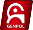 Genpol